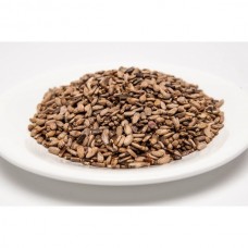 ОБРАЗ ЖИЗНИ Семена расторопши, 0.5 кг (вес)