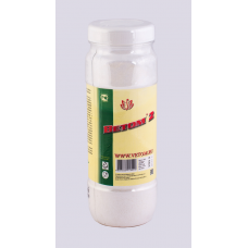 ВЕТОМ/пробиотик Ветом 2 (порошок 500г)