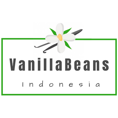 VanillaBeans Ваниль натуральная, стручок сорт Planifolia (Бурбон) 3 шт. вакуум