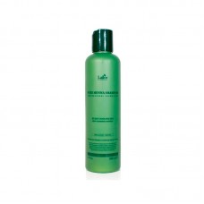 Укрепляющий шампунь с хной LADOR Pure Henna Shampoo - 200ml
