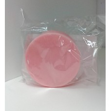 МИ&КО/Твердый кондиционер Pure Beauty "Pink Dreams для сухих волос" 60 гр