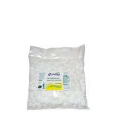 ECODOO Регенерирующая соль для посудомоечной машины, 2.5кг