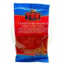 TRS Приправа Тандури (для барбекю и шашлыка), 1 кг