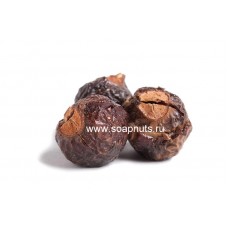 Мыльные орехи ® S.Mukorossi, 200 г