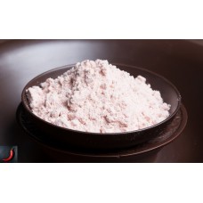 Chanda Розовая гималайская соль, 100 г