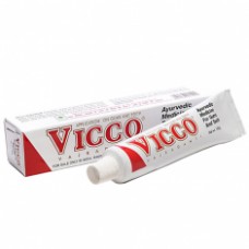 Vicco Зубная Паста Дант Вико, 100 г