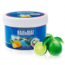 ВИТАПРОМ Напиток растворимый "КальМаг" 300 г