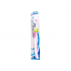 Twin Lotus Зубная щётка "Spa Excel Toothbrush" Антибактериальная