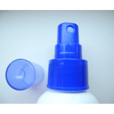 NutriBiotic Спрей с цинком от боли в горле,  First Aid Throat Spray, 118 мл